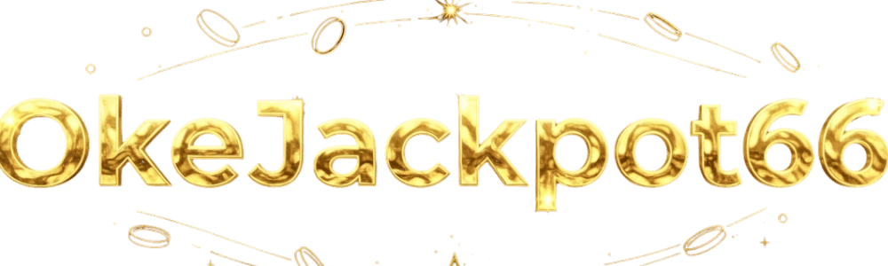 https://okejackpot66.com/